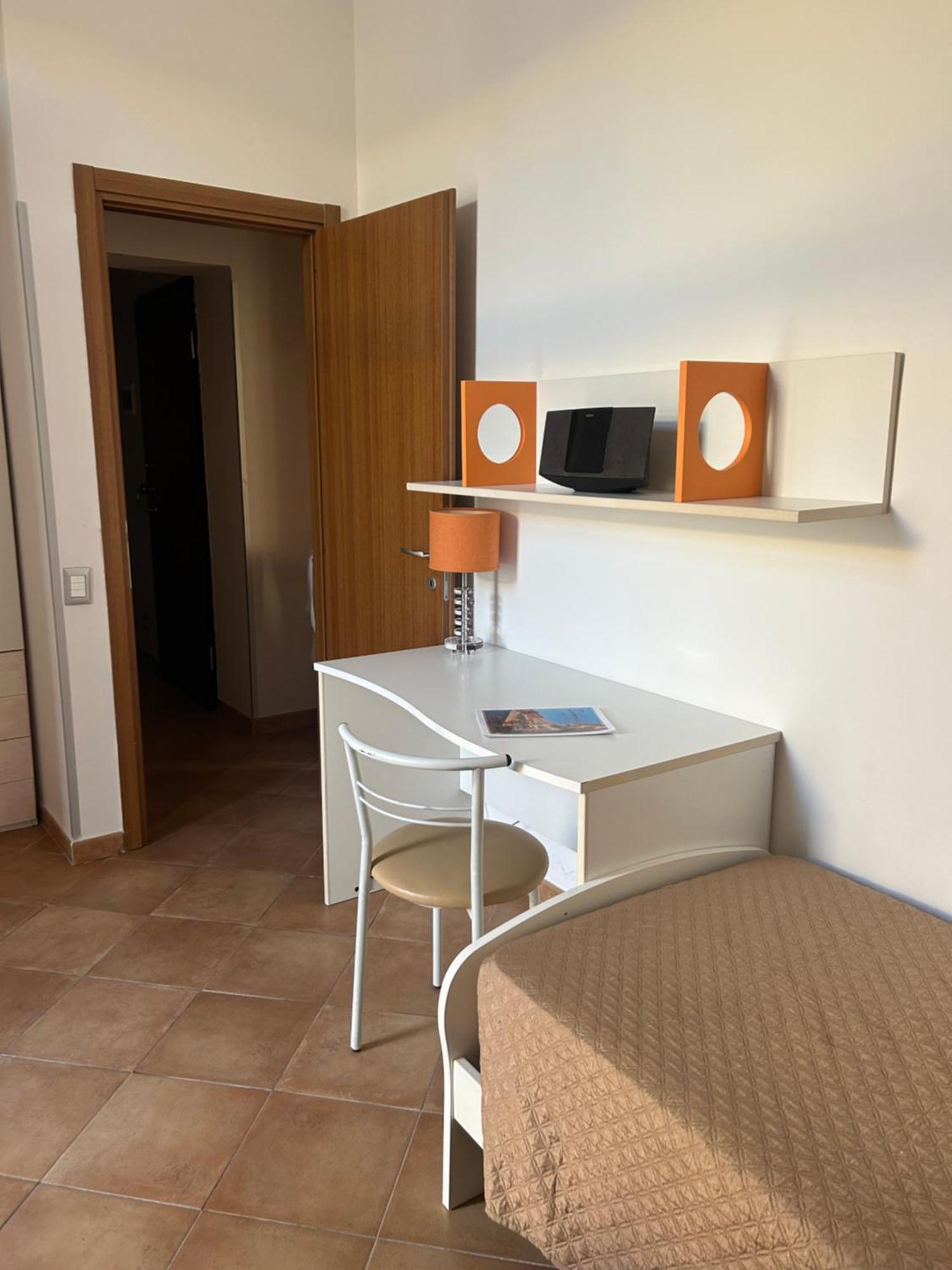 Dimora Medea Apartment Syracuse ภายนอก รูปภาพ